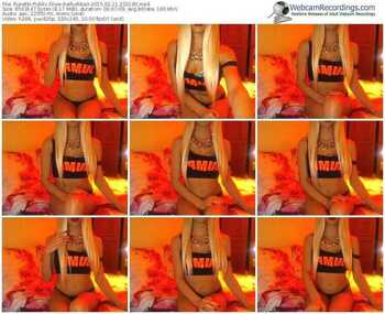 runetki-kaifushka3-public-show-02_11_2015-23_21_00