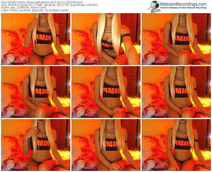 runetki-kaifushka3-public-show-02_11_2015-23_21_00