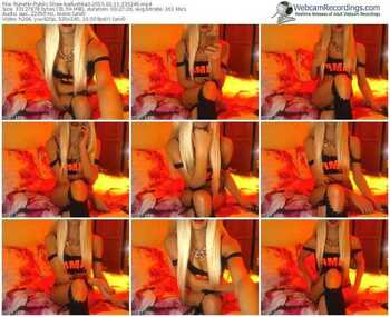 runetki-kaifushka3-public-show-02_11_2015-23_32_46