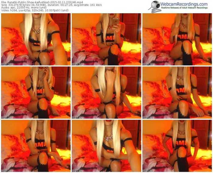 runetki-kaifushka3-public-show-02_11_2015-23_32_46