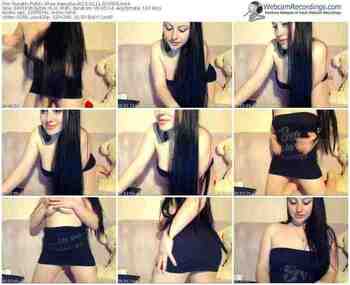 runetki-kamelia-public-show-02_11_2015-00_35_56