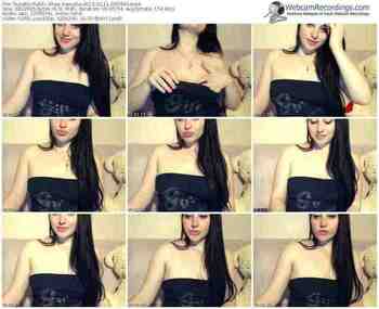 runetki-kamelia-public-show-02_11_2015-00_54_43