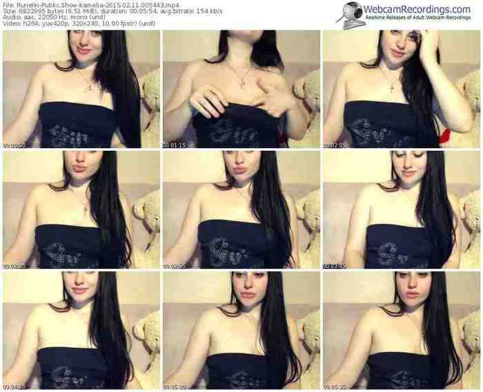 runetki-kamelia-public-show-02_11_2015-00_54_43