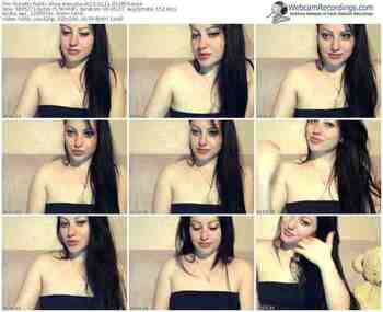 runetki-kamelia-public-show-02_11_2015-01_28_53