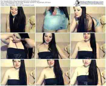 runetki-kamelia-public-show-02_11_2015-01_44_18