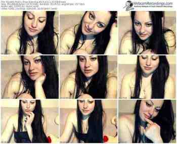 runetki-kamelia-public-show-02_11_2015-02_33_18