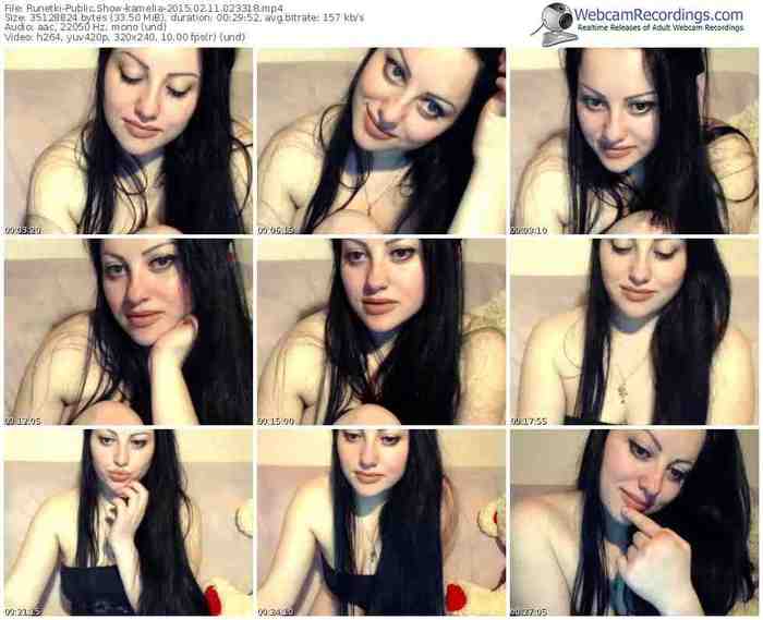runetki-kamelia-public-show-02_11_2015-02_33_18