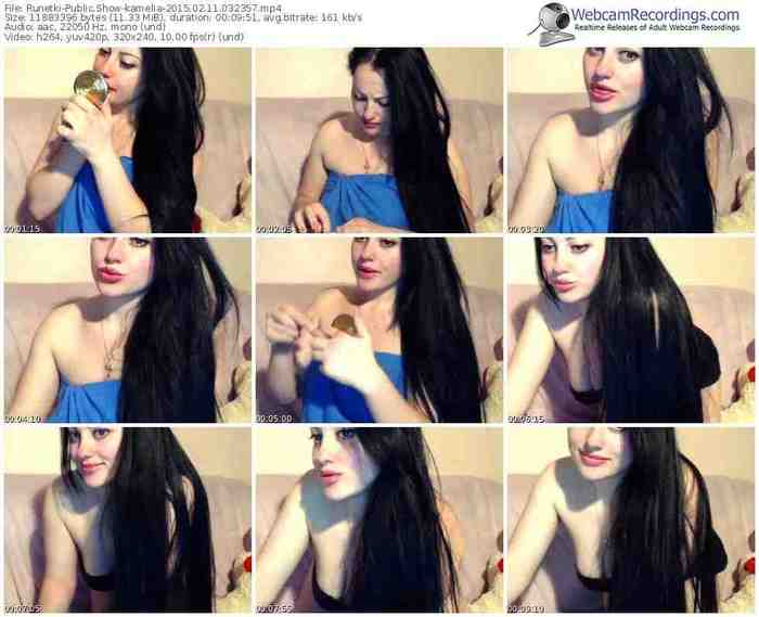 runetki-kamelia-public-show-02_11_2015-03_23_57