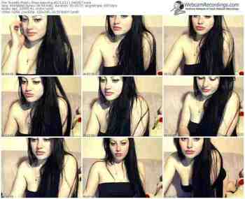 runetki-kamelia-public-show-02_11_2015-04_00_17