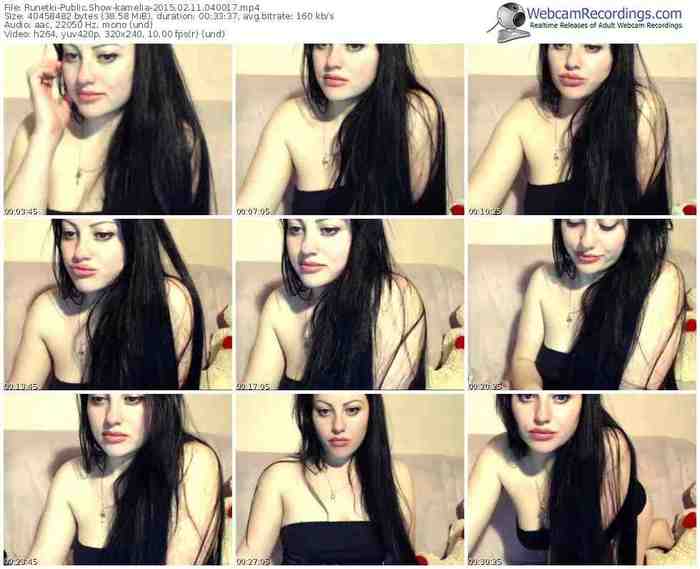 runetki-kamelia-public-show-02_11_2015-04_00_17