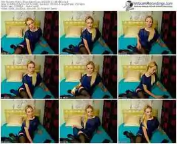 runetki-kameliyax-public-show-02_11_2015-08_38_12