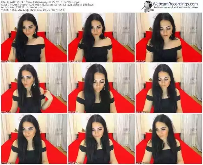runetki-katrinarosy-public-show-02_11_2015-14_08_41