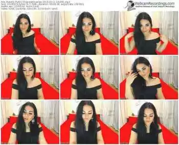 runetki-katrinarosy-public-show-02_11_2015-14_29_41