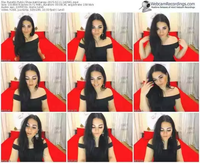 runetki-katrinarosy-public-show-02_11_2015-14_29_41