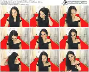 runetki-katrinarosy-public-show-02_11_2015-14_39_09