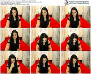runetki-katrinarosy-public-show-02_11_2015-19_43_33
