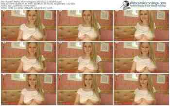 runetki-kimgloss-public-show-02_11_2015-05_24_05