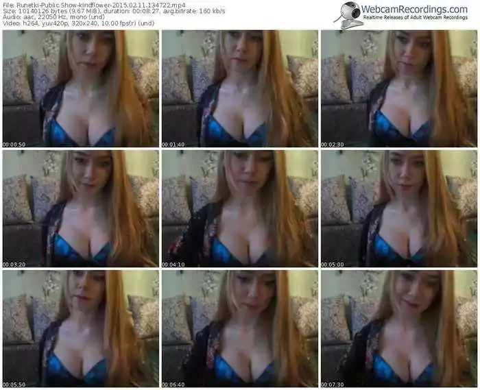 runetki-kindflower-public-show-02_11_2015-13_47_22