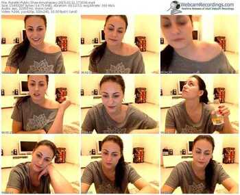 runetki-kirushasexy-public-show-02_11_2015-17_30_36