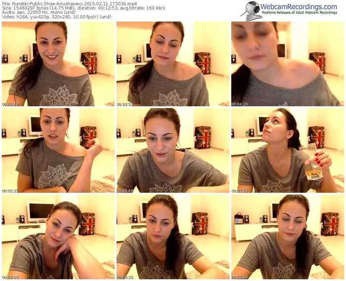 runetki-kirushasexy-public-show-02_11_2015-17_30_36