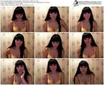 runetki-kisssfm-public-show-02_11_2015-02_11_32