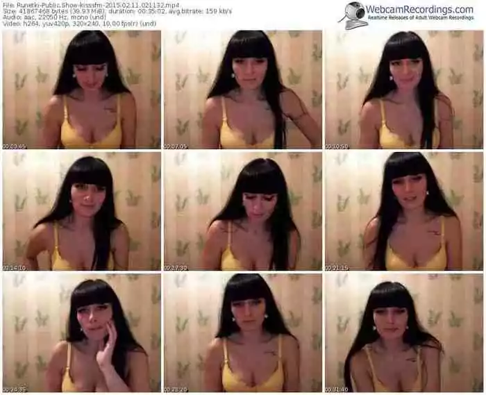 runetki-kisssfm-public-show-02_11_2015-02_11_32