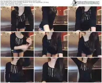 runetki-kleopatra22-public-show-02_11_2015-23_23_15