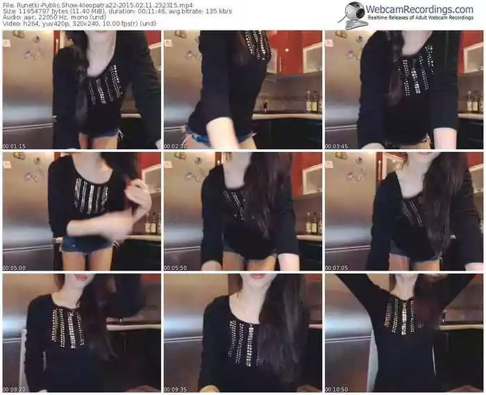 runetki-kleopatra22-public-show-02_11_2015-23_23_15