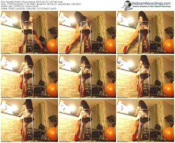 runetki-kobra-public-show-02_11_2015-12_47_46