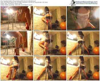 runetki-kobra-public-show-02_11_2015-13_02_48