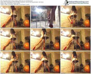 runetki-kobra-public-show-02_11_2015-13_33_36