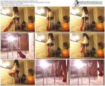 runetki-kobra-public-show-02_11_2015-14_06_21