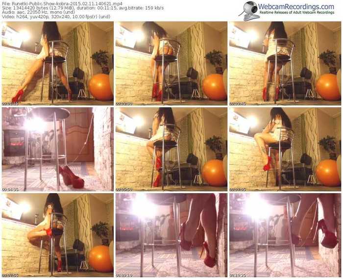 runetki-kobra-public-show-02_11_2015-14_06_21