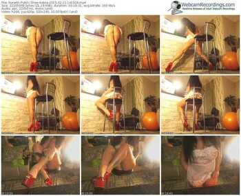 runetki-kobra-public-show-02_11_2015-14_19_24