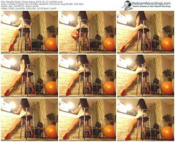 runetki-kobra-public-show-02_11_2015-14_44_25