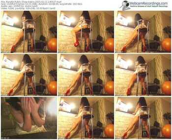 runetki-kobra-public-show-02_11_2015-14_55_27