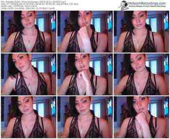 runetki-koshasexy-public-show-02_11_2015-00_29_22