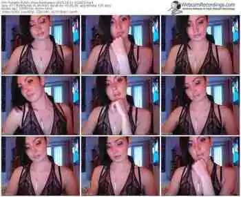 runetki-koshasexy-public-show-02_11_2015-00_29_22