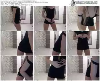 runetki-krissgirl-public-show-02_11_2015-15_51_18