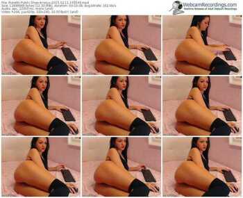 runetki-krissyx-public-show-02_11_2015-16_55_49