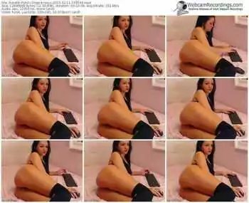 runetki-krissyx-public-show-02_11_2015-16_55_49