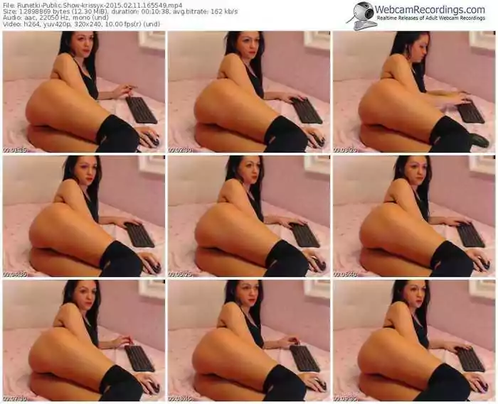 runetki-krissyx-public-show-02_11_2015-16_55_49