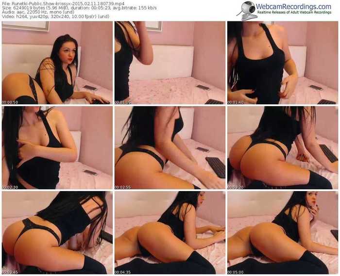 runetki-krissyx-public-show-02_11_2015-18_07_39