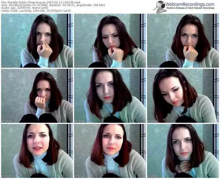 runetki-kusyax-public-show-02_11_2015-10_22_34