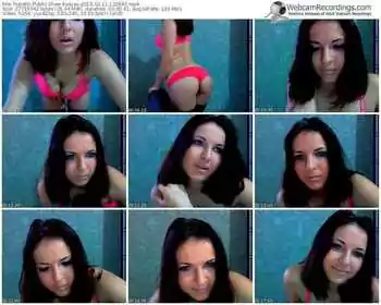 runetki-kusyax-public-show-02_11_2015-12_08_43