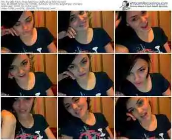 runetki-ladyfoxxx-public-show-02_11_2015-02_17_32