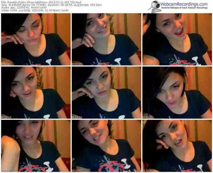 runetki-ladyfoxxx-public-show-02_11_2015-02_17_32