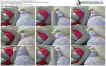 runetki-lama01-public-show-02_11_2015-01_55_01