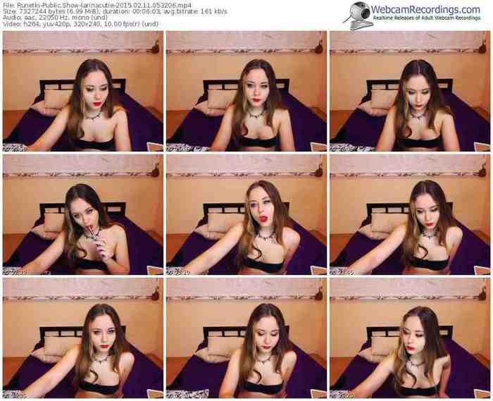 runetki-larinacutie-public-show-02_11_2015-05_32_06