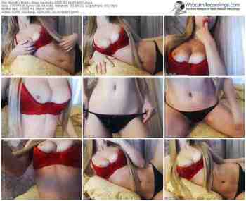 runetki-lexibella-public-show-02_11_2015-05_43_07